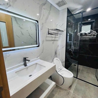 Cần Bán Gấp Trong Tháng 3,Căn Đàm Quang Trung-Lô Góc Diện Tích: 35M2 , 20M Ra Ô Tô, Giá Nào Cũng Bán.