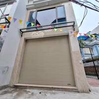 Cần Bán Gấp Trong Tháng 3,Căn Đàm Quang Trung-Lô Góc Diện Tích: 35M2 , 20M Ra Ô Tô, Giá Nào Cũng Bán.