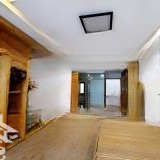Bán Nhà Phân Lô Lĩnh Nam, Hoàng Mai,Diện Tích86M2, Mặt Tiền Rộng 4,6M, Ô Tô Tránh, Kd, Giá Bán 17 Tỷ