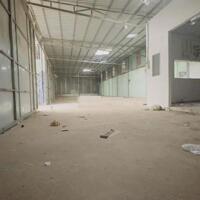 Kho mới 300m giá 17 triệu đường Hiệp Bình hướng gần đường Phạm Văn Đồng Tp Thủ Đức