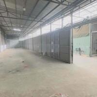 Kho mới 300m giá 17 triệu đường Hiệp Bình hướng gần đường Phạm Văn Đồng Tp Thủ Đức
