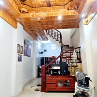 Bán Nhà Riêng 45M2, 10,5 Tỷ Tại Văn Phú, Quang Trung, Hà Đông, Hà Nội