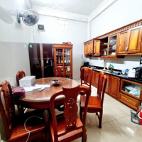 Bán Nhà Riêng 45M2, 10,5 Tỷ Tại Văn Phú, Quang Trung, Hà Đông, Hà Nội
