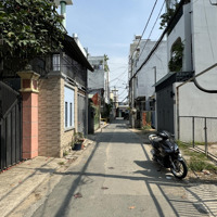 Hàng Đầu Tư Trường Thọ, Liền Kề Vành Đai 2, Chính Chủ Gửi Bán