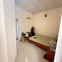 Hàng Đầu Tư Trường Thọ, Liền Kề Vành Đai 2, Chính Chủ Gửi Bán