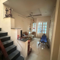 Hàng Đầu Tư Trường Thọ, Liền Kề Vành Đai 2, Chính Chủ Gửi Bán