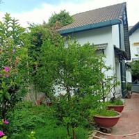 Bán Biệt Thự 20M X 45M Mặt Tiền Số Đường Hoàng Hữu Nam, Tân Phú, Q9 - 865M2 / 40 Tỷ