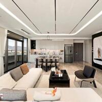 Chỉ 1 căn duy nhất từ chủ đầu tư, view sông Hàn, giá rẻ nhất chỉ 5 tỷ!