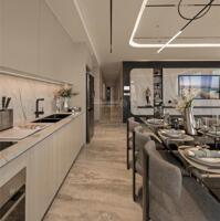 Chỉ 1 căn duy nhất từ chủ đầu tư, view sông Hàn, giá rẻ nhất chỉ 5 tỷ!