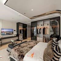 Chỉ 1 căn duy nhất từ chủ đầu tư, view sông Hàn, giá rẻ nhất chỉ 5 tỷ!