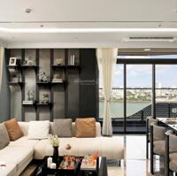 Chỉ 1 căn duy nhất từ chủ đầu tư, view sông Hàn, giá rẻ nhất chỉ 5 tỷ!
