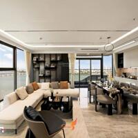 Chỉ 1 căn duy nhất từ chủ đầu tư, view sông Hàn, giá rẻ nhất chỉ 5 tỷ!