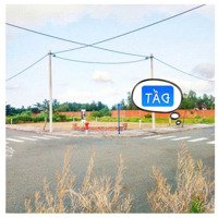 6M*18M Full Thổ Cư, Hướng Bắc Khu Dân Cư Đồng Nhân, Phường Kim Dinh, Thành Phố Bà Rịa, Tỉnh Br - Vt