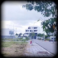 6M*18M Full Thổ Cư, Hướng Bắc Khu Dân Cư Đồng Nhân, Phường Kim Dinh, Thành Phố Bà Rịa, Tỉnh Br - Vt