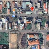 Bán Đất Nền Dự Án Phú Ân Nam 2, 2,5 Tỷ, 108M2 Tại Diên An, Diên Khánh, Khánh Hòa