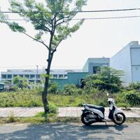 Bán 2 lô liền kề đường hói Kiểng 12 siêu Đẹp Block B2.43, Khu Nam Hoà Xuân , Đà Nẵng