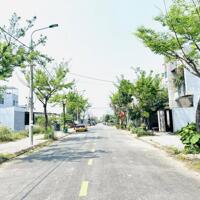 Bán 2 lô liền kề đường hói Kiểng 12 siêu Đẹp Block B2.43, Khu Nam Hoà Xuân , Đà Nẵng