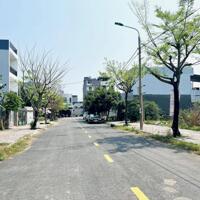 Bán 2 lô liền kề đường hói Kiểng 12 siêu Đẹp Block B2.43, Khu Nam Hoà Xuân , Đà Nẵng