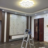 Bán Chung Cư Ct1 Ngô Thì Nhậm Hà Đông - 85M2 - 2 Ngủ 2 Vệ Sinh - 4 Tỷ X (X Tiểu Học)