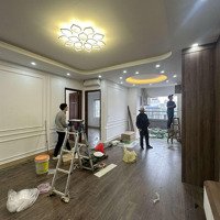 Bán Chung Cư Ct1 Ngô Thì Nhậm Hà Đông - 85M2 - 2 Ngủ 2 Vệ Sinh - 4 Tỷ X (X Tiểu Học)