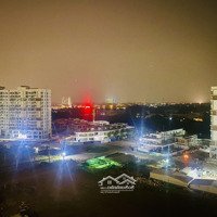 Cần Bán Căn Hộ Mizuki Park 78M2, 2 Phòng Ngủview Kênh Đào Thoáng Mát, Giá Bán 3.95 Tỷ. Liên Hệ: 0909938962