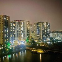 Cần Bán Căn Hộ Mizuki Park 78M2, 2 Phòng Ngủview Kênh Đào Thoáng Mát, Giá Bán 3.95 Tỷ. Liên Hệ: 0909938962