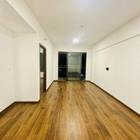 Cần Bán Căn Hộ Mizuki Park 78M2, 2 Phòng Ngủview Kênh Đào Thoáng Mát, Giá Bán 3.95 Tỷ. Liên Hệ: 0909938962