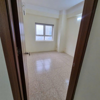 Bán Gấp Căn Hộ 30T Nam Trung Yên Cầu Giấy