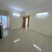 Bán Gấp Căn Hộ 30T Nam Trung Yên Cầu Giấy