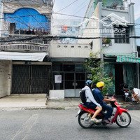 Bán Nhà Cấp 4 Hẻm 173/45/ Khuông Việt 4X23M Giá Bán 9 Tỷ