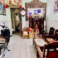 Chủ Cần Bán Nhanh Nhà Đường Đỗ Tấn Phong, Phú Nhuận Giá Bán 15Ty,Thuận Tiện Kinh Doanh