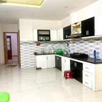 Bán Nhà Mặt Tiền Trung Tâm Hải Châu Gần Sân Bay Kinh Doanh Sầm Uất