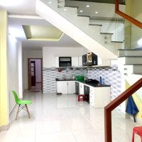 Bán Nhà Mặt Tiền Trung Tâm Hải Châu Gần Sân Bay Kinh Doanh Sầm Uất