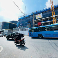 Nhanh Thì Còn ! Bán Gấp Nhà 4 Tầng - 2 Mtkd Dân Chủ Bình Thọ Kế Vincom.diện Tích190M2 ( 7*27M) Nở Hậu