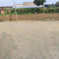 Lô Đất Nằm Ngay Mặt Tiền Đường Lớn_ Sát Hồ Bơi Xuyên Tây_Giá Chỉ 9Xx