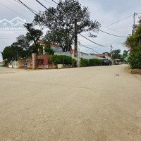 Siêu Đất - Quang Tiến Giá F0, Ô Tô Tránh Diện Tích: 100M2 X Mt: 7 Mét X 2. X Triệu / Mét