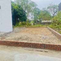 Siêu Đất - Quang Tiến Giá F0, Ô Tô Tránh Diện Tích: 100M2 X Mt: 7 Mét X 2. X Triệu / Mét
