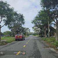 Bán Nhanh Cặp Đất Võ Văn Đồng, Lô Kẹp Cống Bùi Quốc Khái, Vị Trí Đẹp, Giá Tốt Đang Chờ Nhà Đầu Tư