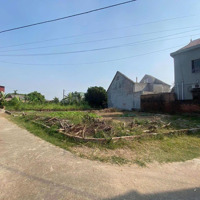 Chính Chủ Tôi. Cần Bán Mảnh Đất 75,5M2 Tại Thôn Tân Lương Hiền Ninh Gần Đg Ql 35 - Sóc Sơn Hà Nội