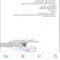 Hàng Đẹp Kim Long - Hoà Minh Kẹp Công Viên