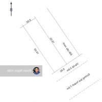 Hàng Đẹp Kim Long - Hoà Minh Kẹp Công Viên