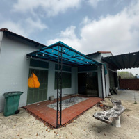 Bán Trang Trại, Khu Nghỉ Dưỡng Tại 560 Bùi Thị Điệt, 9 Tỷ, 622M2 Chỉ Với Giá Siêu Hời