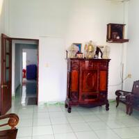 Bán nhà mặt tiền kinh doanh Vạn hạnh ngay Trường Nguyễn Hữu Cầu 71m2, 2Tầng Đường 8m Thông Tứ Tung