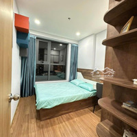 Chung Cư Sunny, Phạm Văn Đồng, Gv: 17 Triệu/Th, 3P Ngủ, Ban Công, 97M2