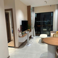 Chung Cư Sunny, Phạm Văn Đồng, Gv: 17 Triệu/Th, 3P Ngủ, Ban Công, 97M2