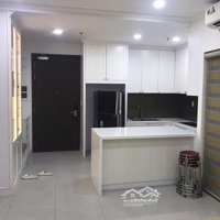 Chính Chủ Cho Thuê Nhanh Căn Hộ 2 Phòng Ngủ 2 Vệ Sinh78M2 Compass One Chánh Nghĩa Full Nội Thất Như Hình.