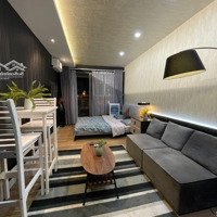 Giá Rẻ! Millennium Q4 Cho Thuê Studio Giá Chỉ 12 Triệu 35M2 Full Nt - Tầng Cao Thoáng Mát Liên Hệ: 093337623
