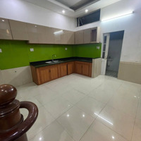 Nhà Riêng 1 Trệt 2 Lầu 1 Tum Ngay Chợ, Co.op Mart Bình Triệu, Hiệp Bình Chánh. Xe Tải Tận Nơi