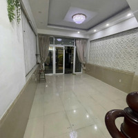 Nhà Riêng 1 Trệt 2 Lầu 1 Tum Ngay Chợ, Co.op Mart Bình Triệu, Hiệp Bình Chánh. Xe Tải Tận Nơi