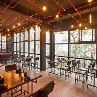 Cho Thuê Gấp Nhà Mặt Phố Tại Phường Hàng Buồm, Hoàn Kiếm, Hà Nội, 120 Triệu, 240M2